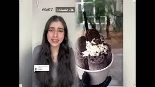 🤣👌👌👌2026 pov Must-Watch Crazy Clips Compilation #humor #fypシ #pov #fyp #foryou 😍😜