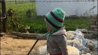 Play time ll #youtube #play People & blogs, Shalini 0128 , Shalini,  vlogs