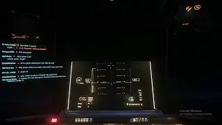 Star Citizen 3.12.0 LIVE/ RTX/