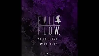 Sasho Derama - Fenomeno Dreaming (Original Mix)