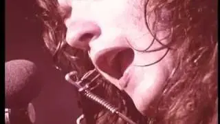 VHQ(VS) Rory Gallagher R.I.P.Edit - 