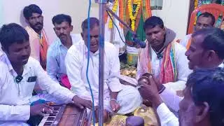 ##ಮನೆಯ ಕಟ್ಟಿಸ್ಯನ ಮಾಯಮಂದಿರ ಮನೆಯ ಕಟ್ಟಿದವ ಗೌಂಡಿ ಆಗ್ಯನ ಬ್ರಹ್ಮಾ ದೇವಾರ ## ಮಹಾದೇವ ಮಾಸ್ಟರ್ ತಳಗಂಡಿ ಕೋಟಗೇರಾ##