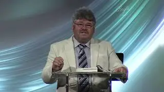 10 мая 2020г. 10:00am - Церковь г. Брайт