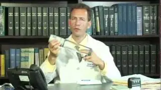 Penile Conditioning w/Vacuum Erection Device