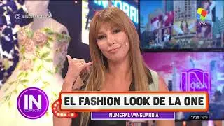 Incorrectas - PROGRAMA COMPLETO (18/09/2019)