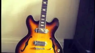 Craft Spells - Your Tomb - Full Cover