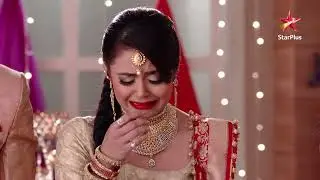क्या Gopi maanegi Jaggi se शादी karne ke liye? | Saath Nibhana Saathiya