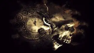 No Copyright Horror Sound to reuse for your Content | Royalty Free Music from Youtube Audio Library.
