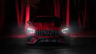 Best Music 2021-2022:)ХИТ2021-2022 РУССКАЯ МУЗЫКА 2021-2022, ЛУЧШИЕ ПЕСНИ 2022, НОВИНКИ МУЗЫКИ 2022