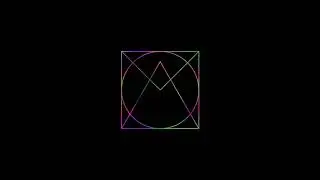 Indvstry Rainbow Animation