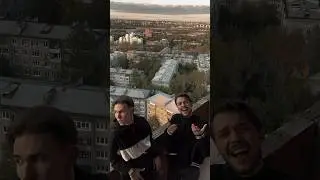 Soullove, Melesha ~ Друзьями / Ссылка на трек в профиле под полным видео песни❤️&zwj;🔥 #авторскаяпесня
