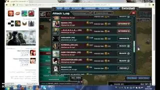 نسخة عن WAR SECTER 25