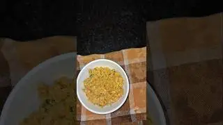 PRAWN BHARTA #tasty #yummy #quickrecipes #food #prawns #homemade #recipe #ytshorts