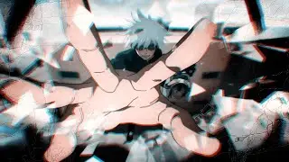 【AMV】HandClap --- Fitz and The Tantrums
