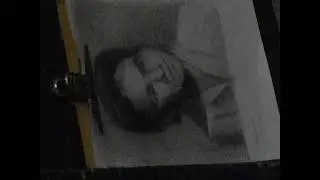 Dibujo analítico video 4 parte2 25 minutos