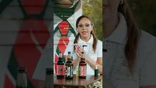 Cervejas artesanais para as entidades