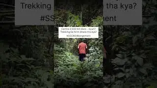 SSC Exam Glitches or Scam? #sscmismanagement #ssc shorts