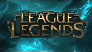 URFAR SIN COOLDOWN 😱 | Jugadas Locas en LoL EN VIVO