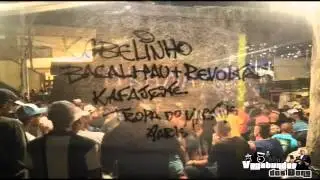 PODCAST BAILE DO MARTINS 3 [ DJ YAGO GOMES O CARA DO MOMENTO ]