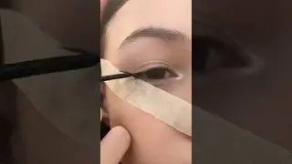 #rek #makeup #lifehacks #eyemakeup #cleanface #arrow #blush #contouring #highlighter #lipstick