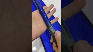 sky caster 35-405