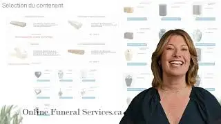 Online Funeral Services | Affordable Online Funeral Planning | Direct Cremation & Funeral Packages