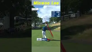 193MHP Ball Speed Long Hitter 