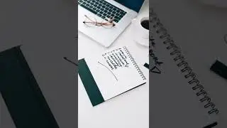 How Top AEC Teams Stay Productive (Without Burnout)
