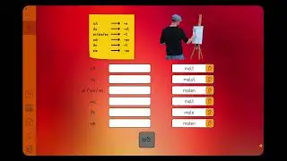 Erkl&auml;rvideo: Lernsoftware zu 