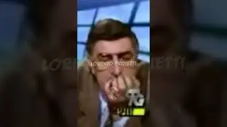 Spongebob (Germano Mosconi)