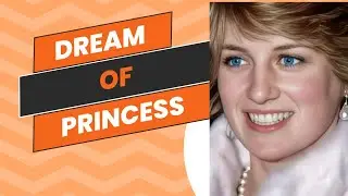 Princess Diana: A Life of Grace, Compassion, and Legacy
