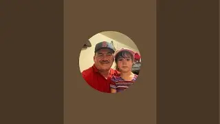 JOSÉ LUIS FERNANDEZ HENRIQUEZ  está en vivo
