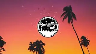 BD12 - Lost Control (feat. Elation)