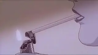 [SLOWED DOWN] Me Odio - Los Tres Caballeros