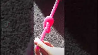 Back to School Fidget Kit