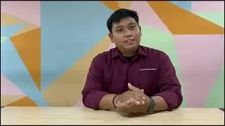 UJIAN AKHIR SEMESTER MANAJEMEN SUMBER DAYA MANUSIA (RAFLI DWI PUTRA)