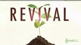 Nehemia Rebuild: Revived House (Chapter 13) - Rev. C.A. Wallace (1-13-2019)