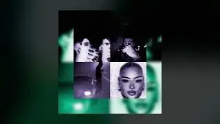 [FREE] LITHE LOOP KIT 