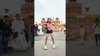 Aayo re maro Dholna | #reels #trending #shortvideo #dance #shorts