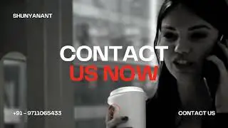 Best Video Production Company for High-Quality Content | Expert Video Services
