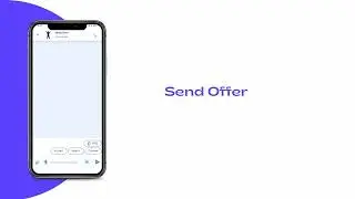 How to Connect Service Providers by Yalla Seva App.