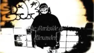 Exorcism - Alex Demented