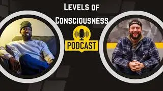 Preventing Identity Loss: Transitioning from Sports to Life