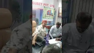 PLOT IN INDIA Gaya ji