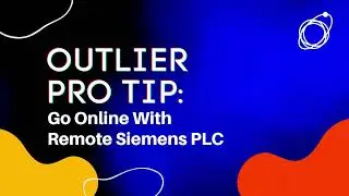 Портал Siemens TIA &mdash; подключение к удаленным ПЛК