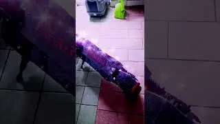 Fieabor q06 scooter