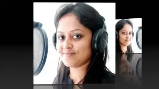 Konkani Jazz