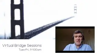 Virtual Bridge Sessions - Adobe Spark for Education