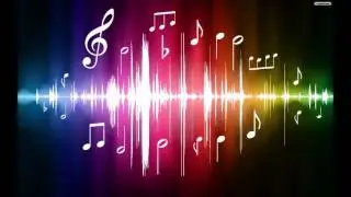 Blurred Lines - Robin Thick Feat T I  & Pharrell (Official) (HD)