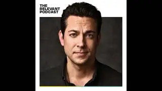Episode 927: Zachary Levi